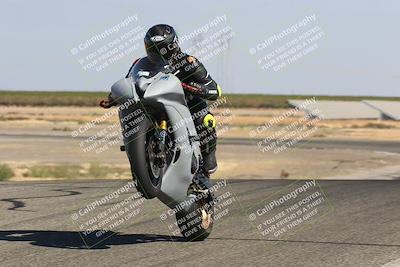 media/Oct-14-2024-Lets Ride (Mon) [[58c2a74f16]]/B Group/220pm (Wheelie Bump)/